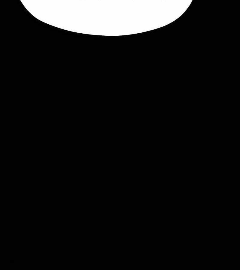 Thiên Ma Phi Thăng Truyện Chapter 37 - Trang 2