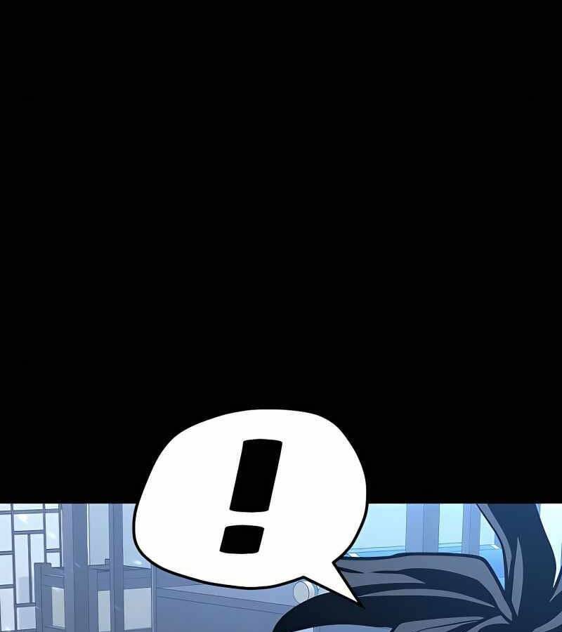 Thiên Ma Phi Thăng Truyện Chapter 37 - Trang 2