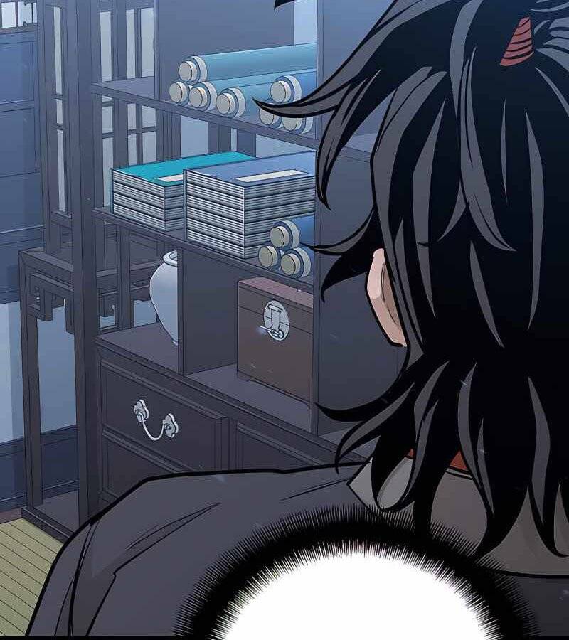 Thiên Ma Phi Thăng Truyện Chapter 37 - Trang 2