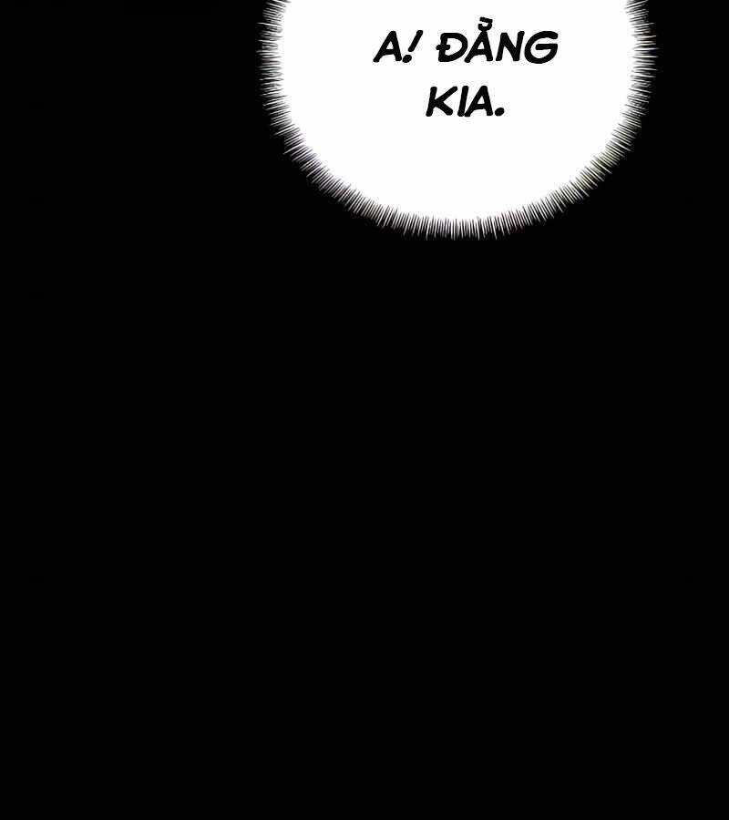 Thiên Ma Phi Thăng Truyện Chapter 37 - Trang 2