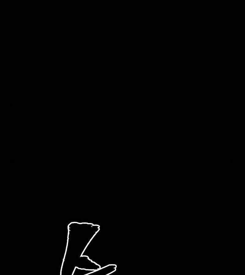 Thiên Ma Phi Thăng Truyện Chapter 37 - Trang 2