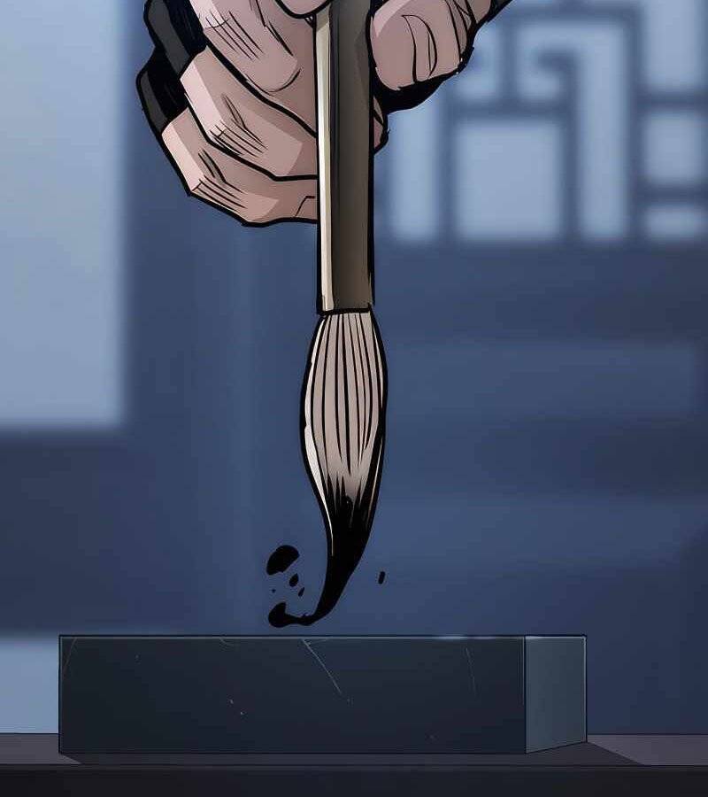 Thiên Ma Phi Thăng Truyện Chapter 37 - Trang 2