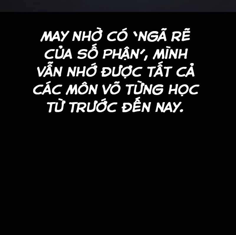 Thiên Ma Phi Thăng Truyện Chapter 37 - Trang 2