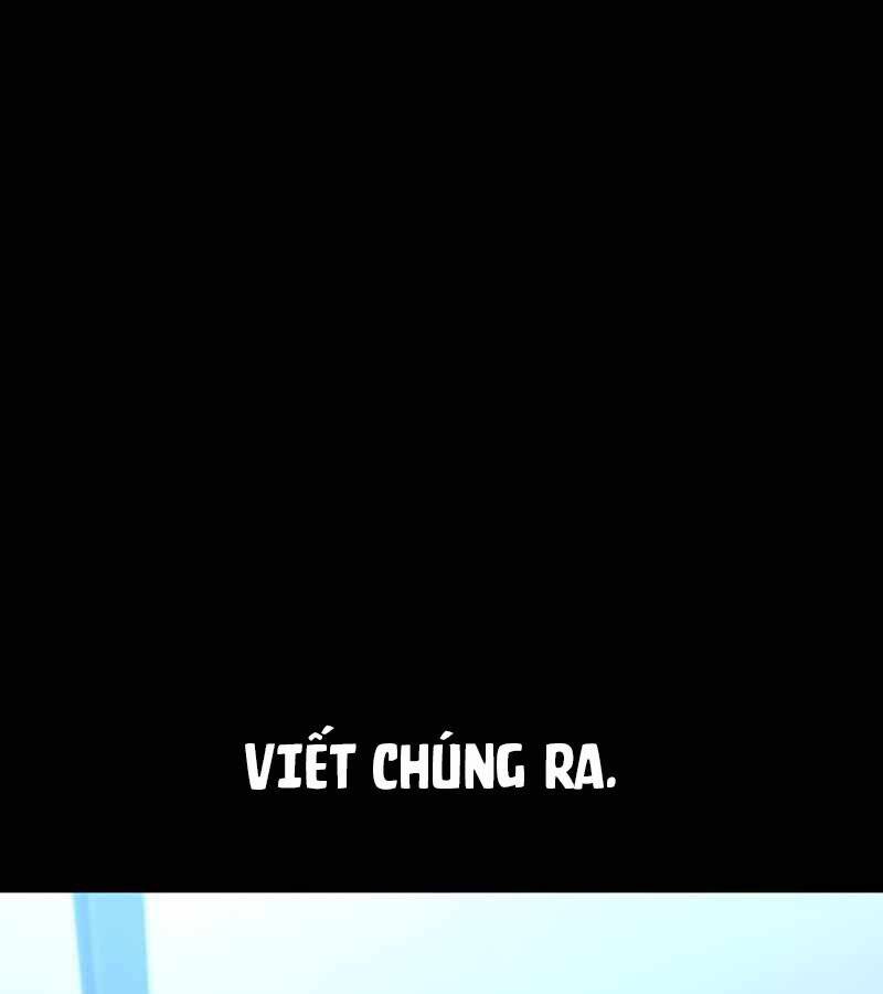 Thiên Ma Phi Thăng Truyện Chapter 37 - Trang 2