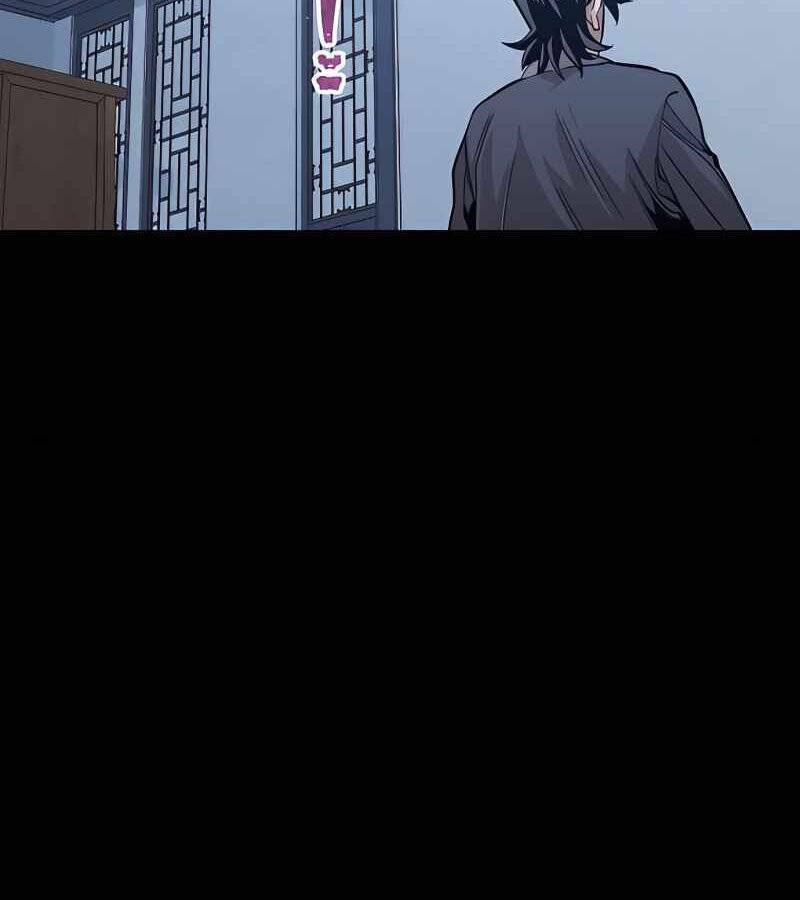 Thiên Ma Phi Thăng Truyện Chapter 37 - Trang 2