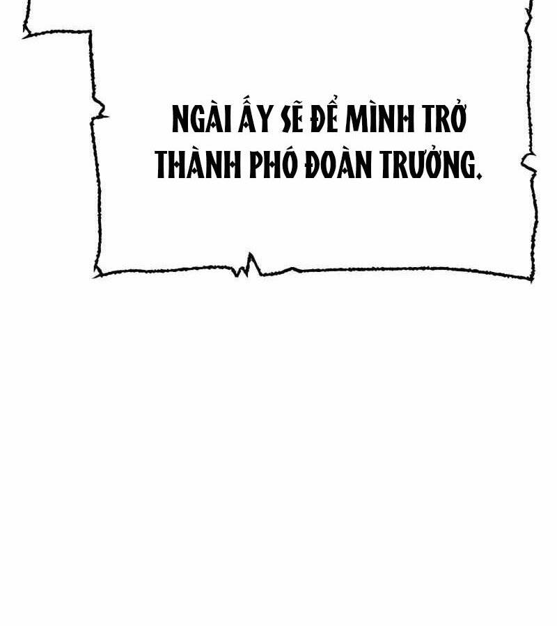 Thiên Ma Phi Thăng Truyện Chapter 37 - Trang 2