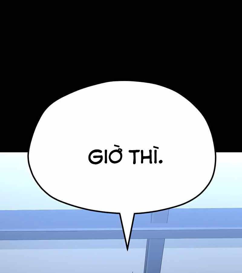 Thiên Ma Phi Thăng Truyện Chapter 37 - Trang 2