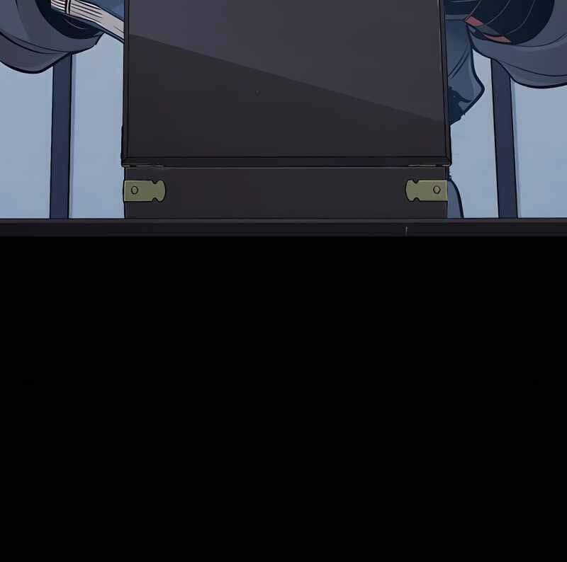 Thiên Ma Phi Thăng Truyện Chapter 37 - Trang 2