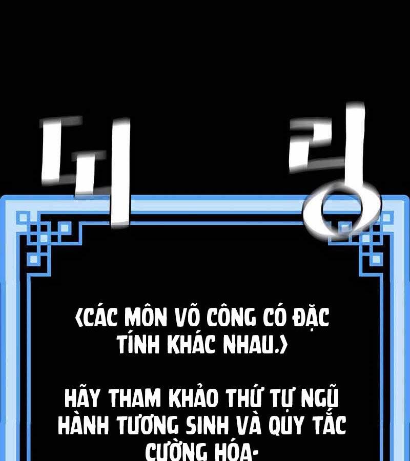 Thiên Ma Phi Thăng Truyện Chapter 37 - Trang 2