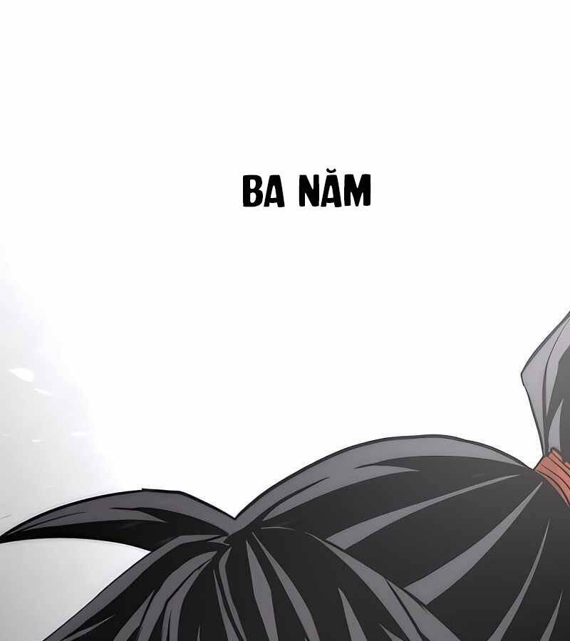 Thiên Ma Phi Thăng Truyện Chapter 37 - Trang 2