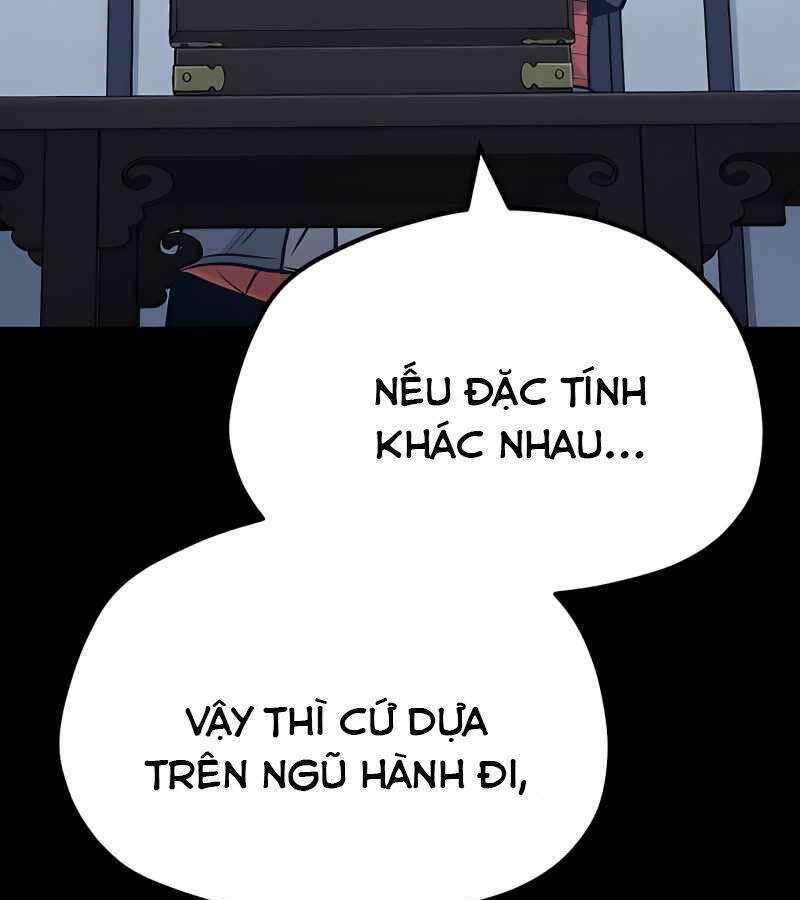 Thiên Ma Phi Thăng Truyện Chapter 37 - Trang 2