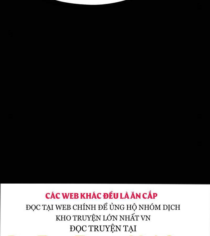 Thiên Ma Phi Thăng Truyện Chapter 37 - Trang 2