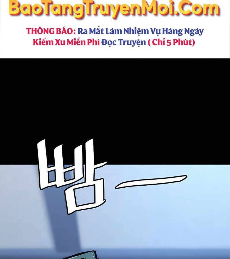 Thiên Ma Phi Thăng Truyện Chapter 37 - Trang 2
