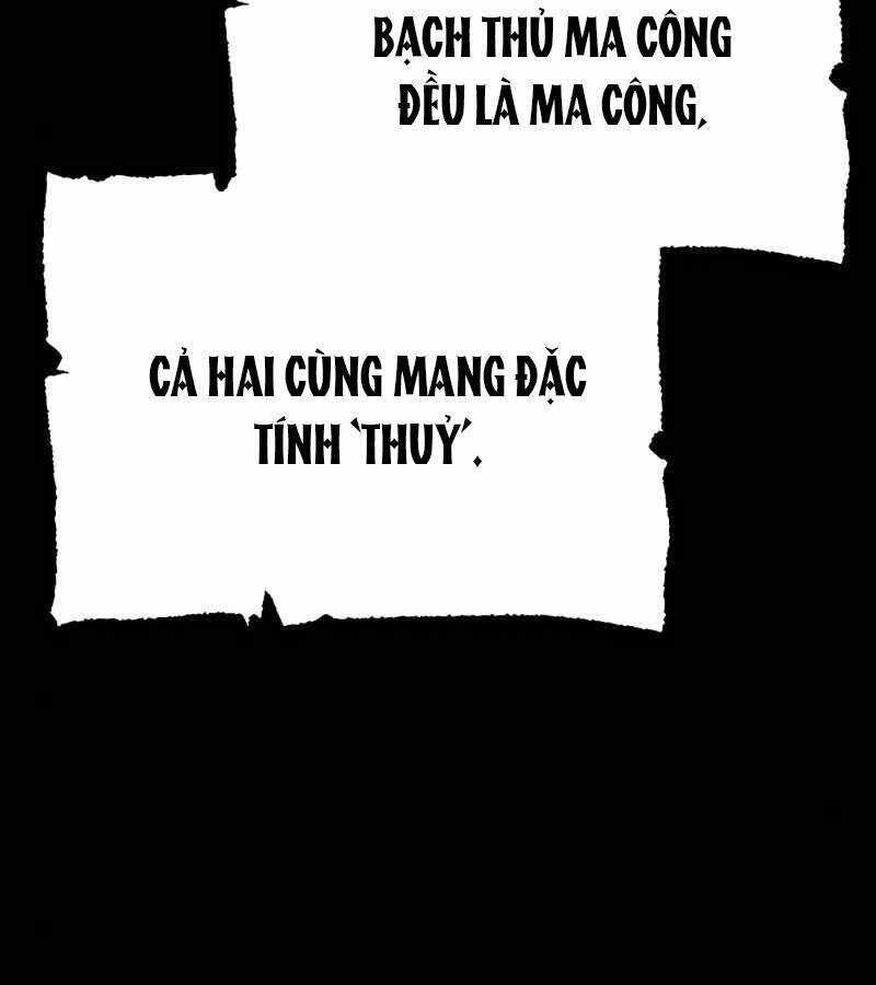 Thiên Ma Phi Thăng Truyện Chapter 37 - Trang 2