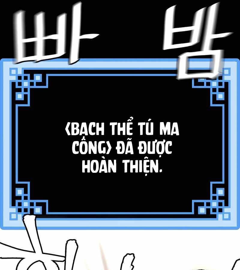 Thiên Ma Phi Thăng Truyện Chapter 37 - Trang 2