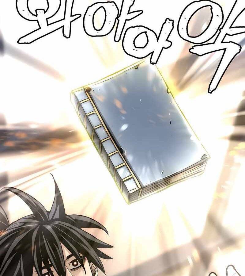 Thiên Ma Phi Thăng Truyện Chapter 37 - Trang 2