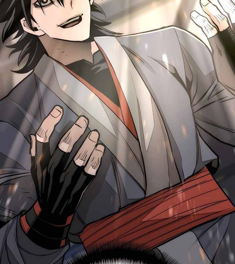 Thiên Ma Phi Thăng Truyện Chapter 37 - Trang 2