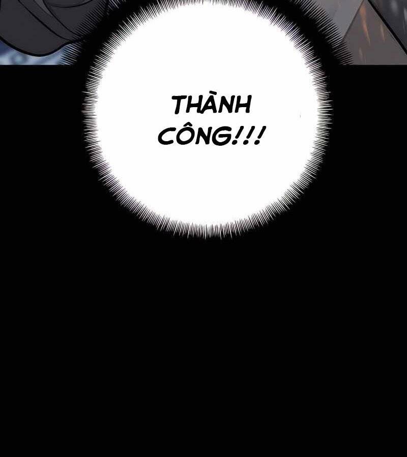 Thiên Ma Phi Thăng Truyện Chapter 37 - Trang 2