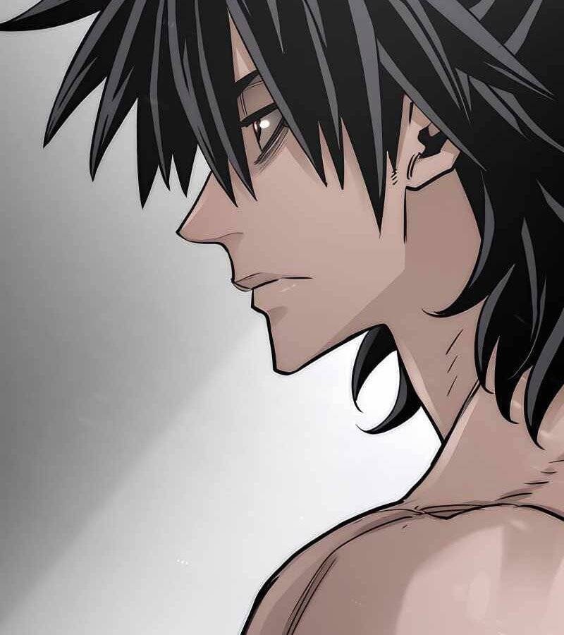 Thiên Ma Phi Thăng Truyện Chapter 37 - Trang 2