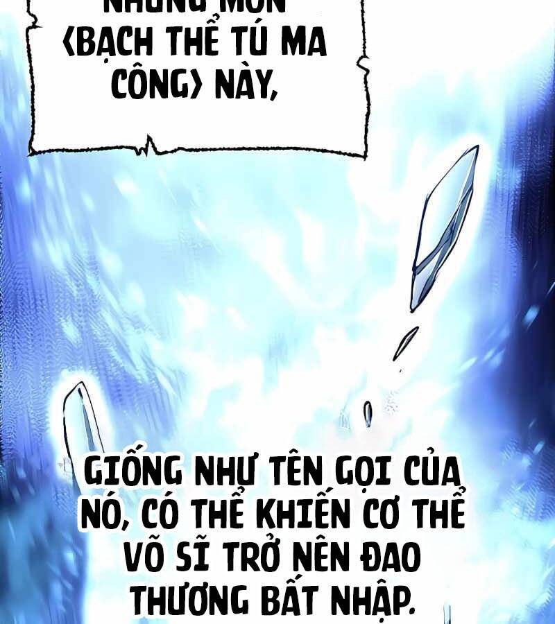 Thiên Ma Phi Thăng Truyện Chapter 37 - Trang 2