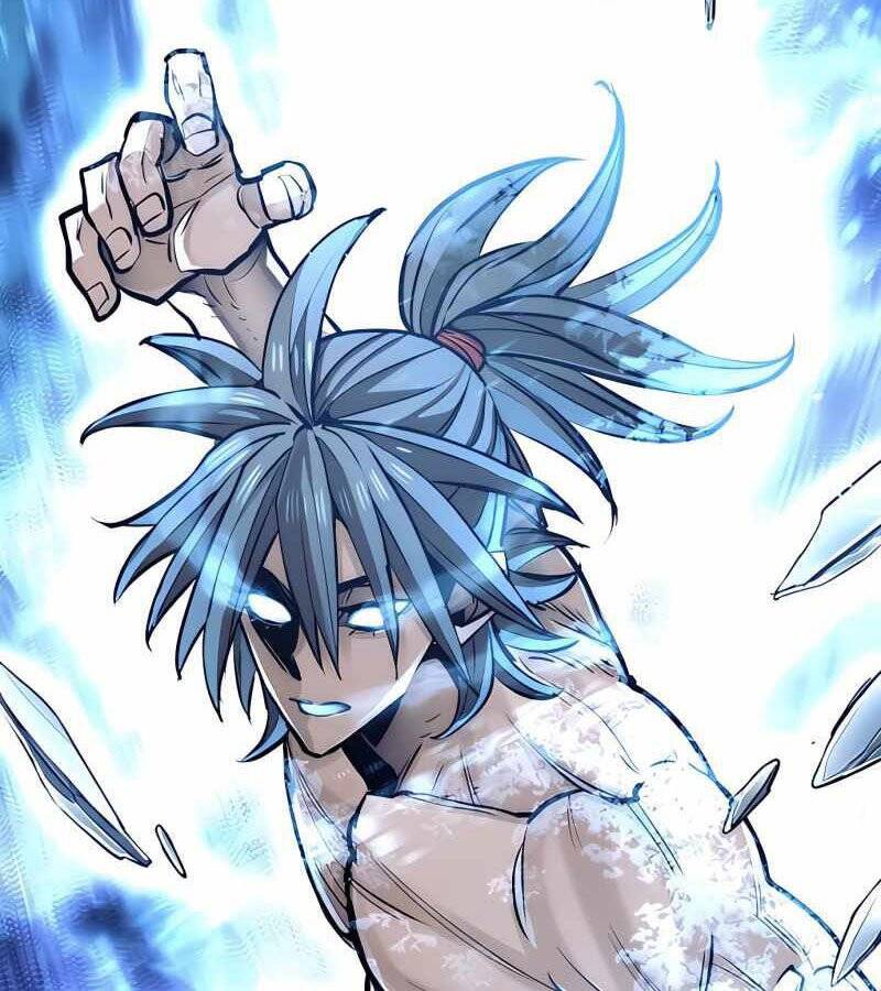 Thiên Ma Phi Thăng Truyện Chapter 37 - Trang 2