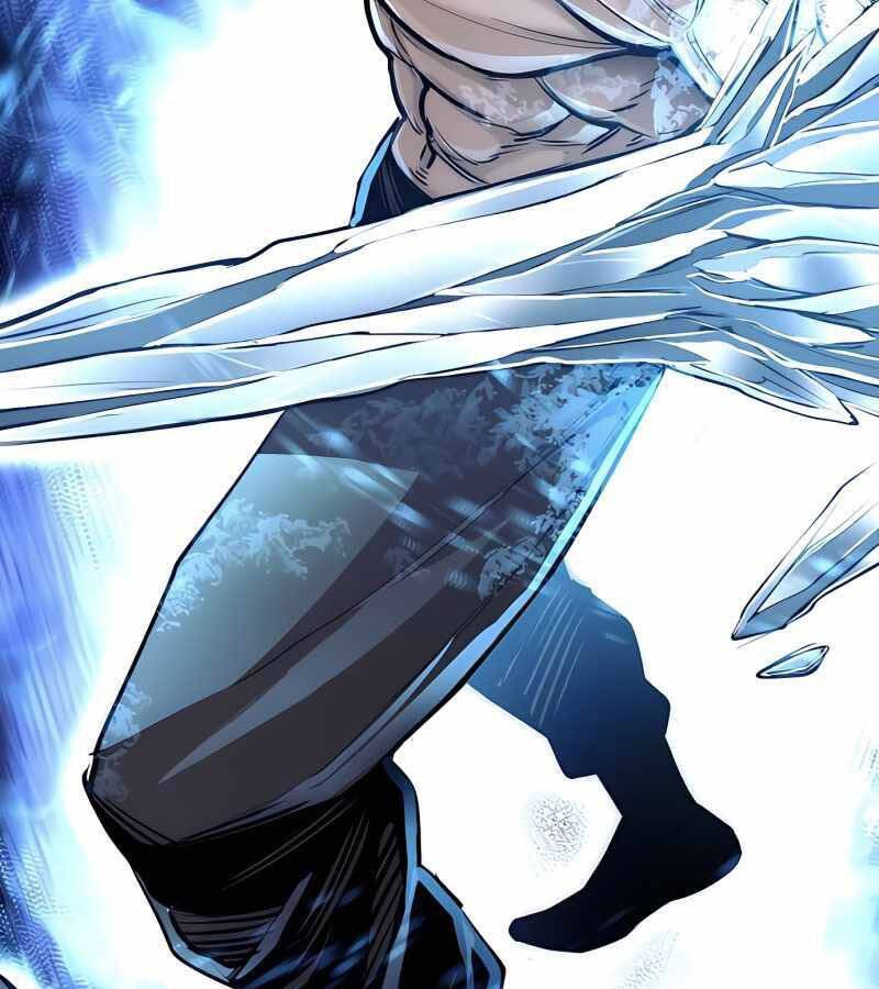 Thiên Ma Phi Thăng Truyện Chapter 37 - Trang 2