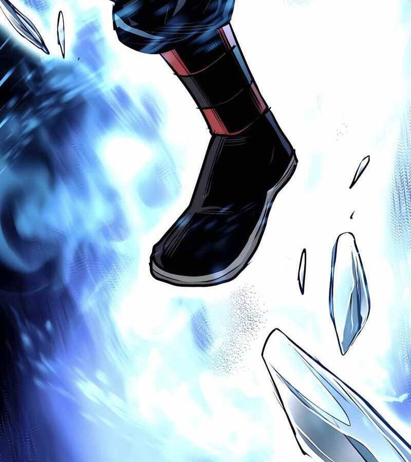 Thiên Ma Phi Thăng Truyện Chapter 37 - Trang 2