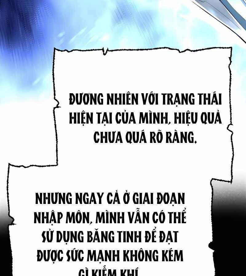 Thiên Ma Phi Thăng Truyện Chapter 37 - Trang 2