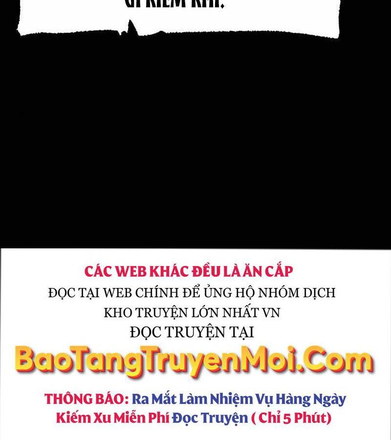 Thiên Ma Phi Thăng Truyện Chapter 37 - Trang 2