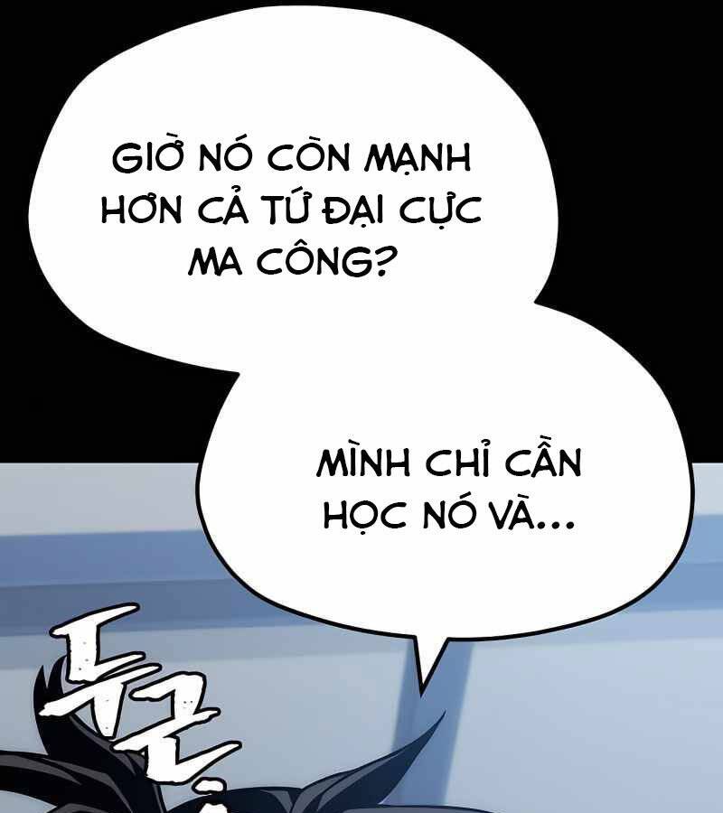 Thiên Ma Phi Thăng Truyện Chapter 37 - Trang 2