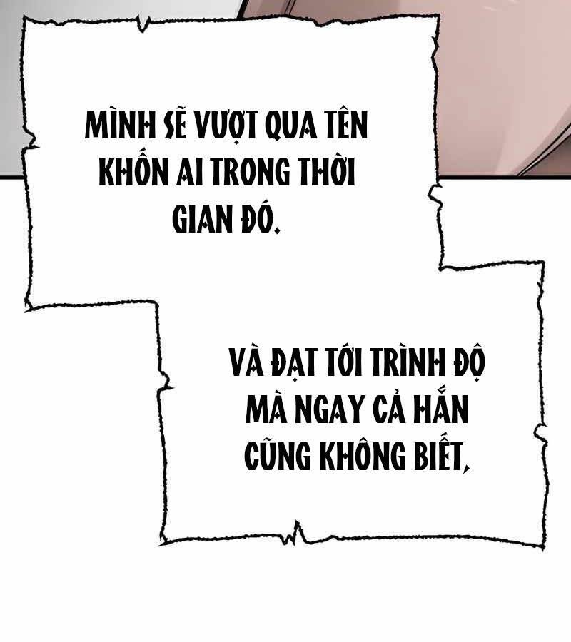 Thiên Ma Phi Thăng Truyện Chapter 37 - Trang 2