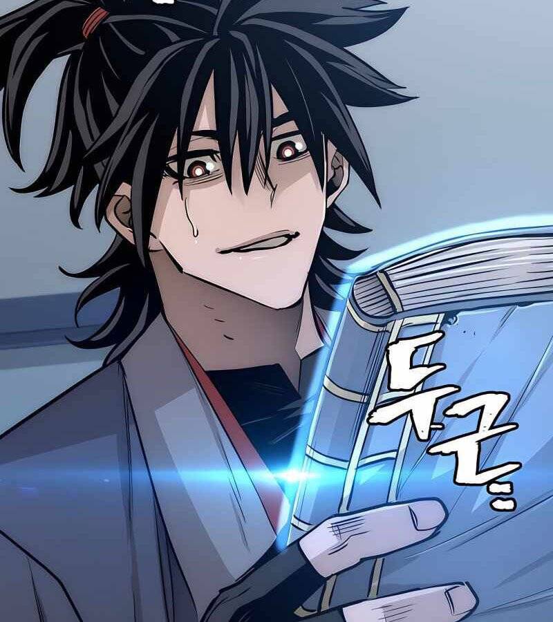 Thiên Ma Phi Thăng Truyện Chapter 37 - Trang 2