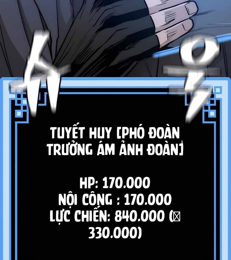 Thiên Ma Phi Thăng Truyện Chapter 37 - Trang 2