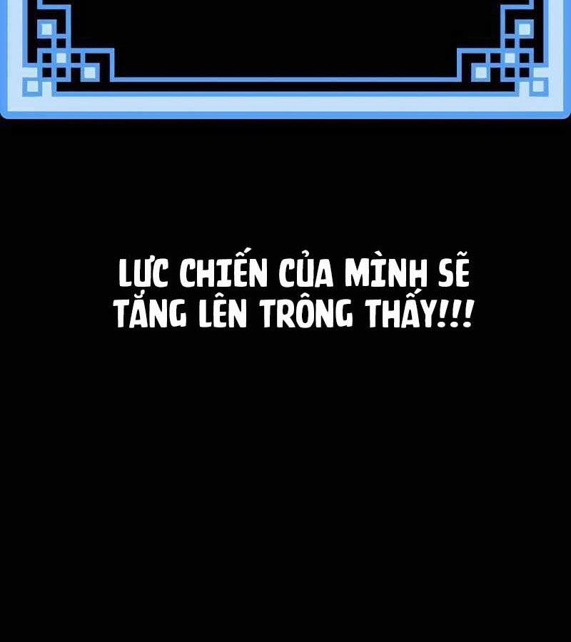 Thiên Ma Phi Thăng Truyện Chapter 37 - Trang 2