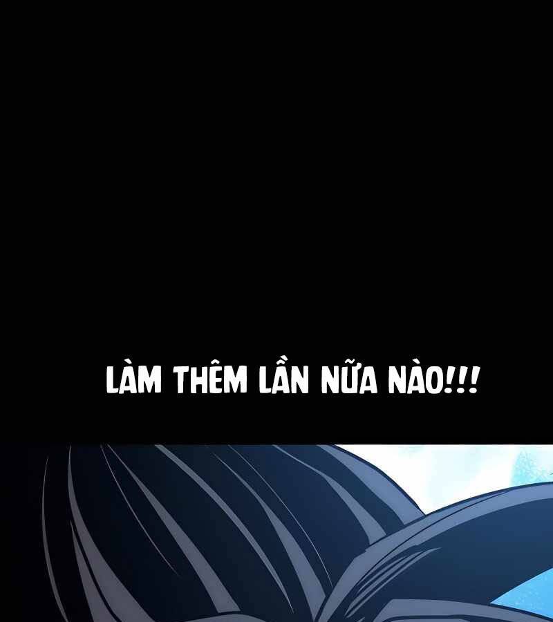 Thiên Ma Phi Thăng Truyện Chapter 37 - Trang 2