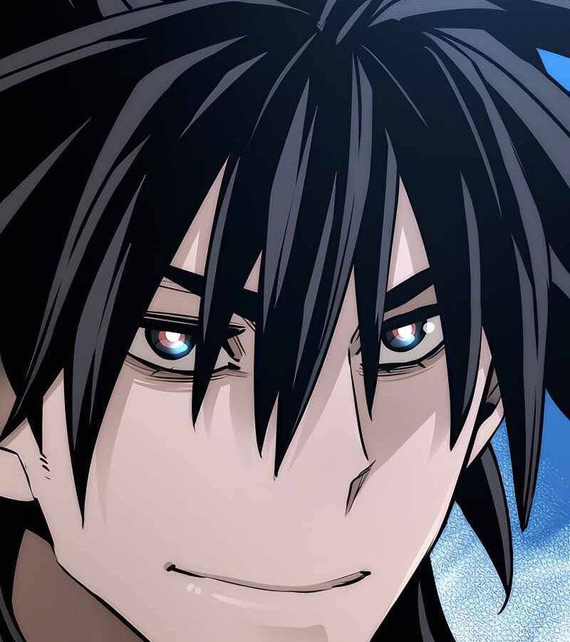 Thiên Ma Phi Thăng Truyện Chapter 37 - Trang 2