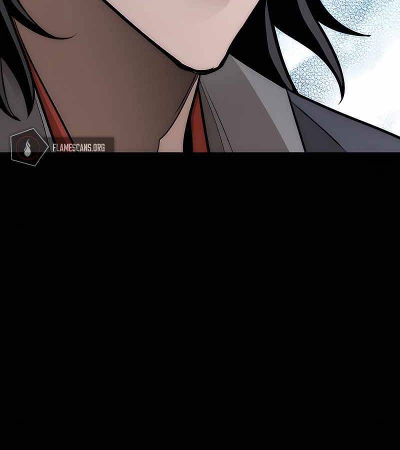 Thiên Ma Phi Thăng Truyện Chapter 37 - Trang 2