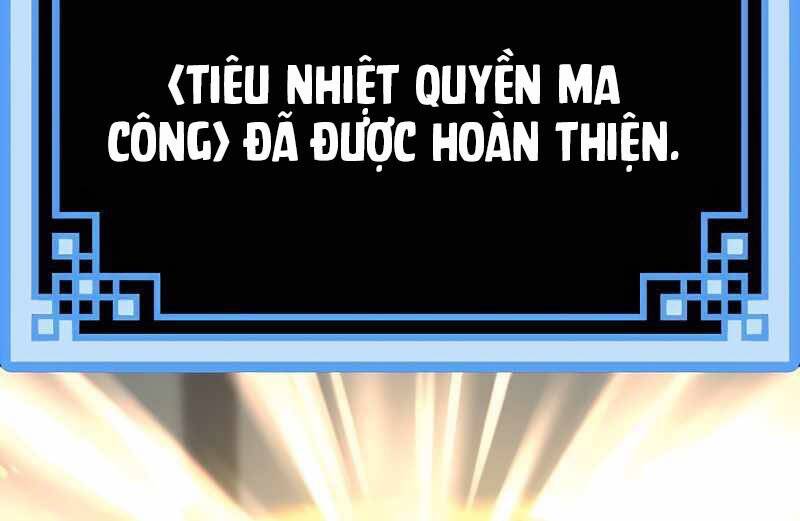 Thiên Ma Phi Thăng Truyện Chapter 37 - Trang 2