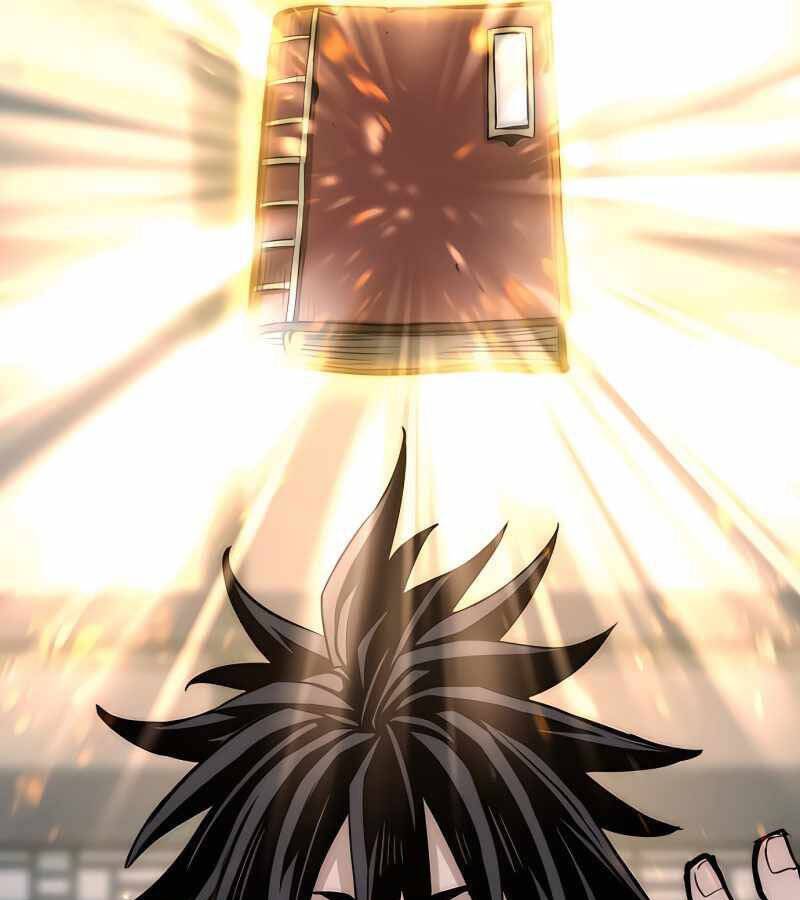 Thiên Ma Phi Thăng Truyện Chapter 37 - Trang 2