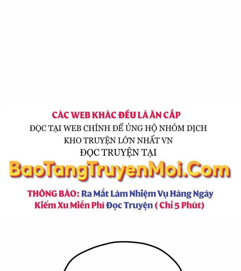 Thiên Ma Phi Thăng Truyện Chapter 37 - Trang 2