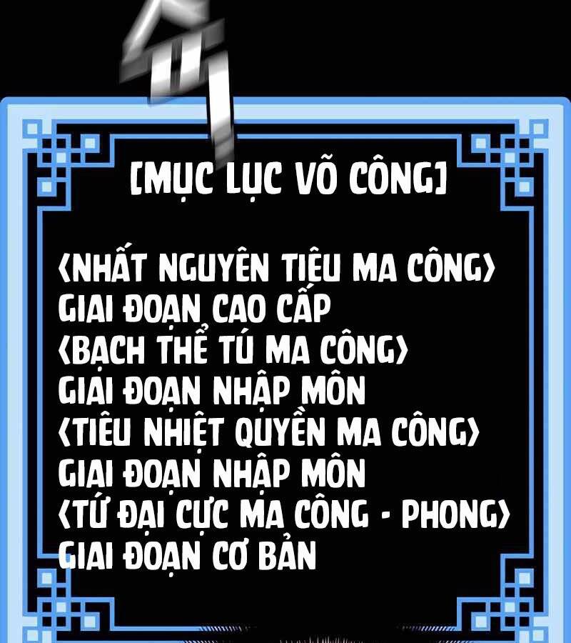 Thiên Ma Phi Thăng Truyện Chapter 37 - Trang 2