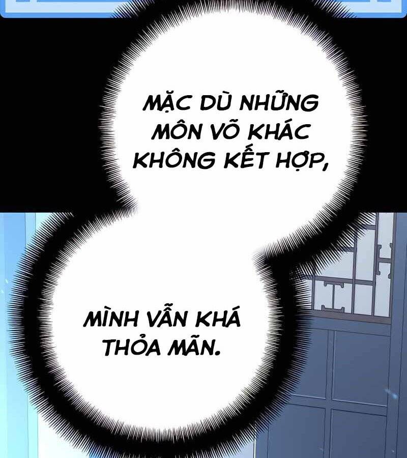 Thiên Ma Phi Thăng Truyện Chapter 37 - Trang 2