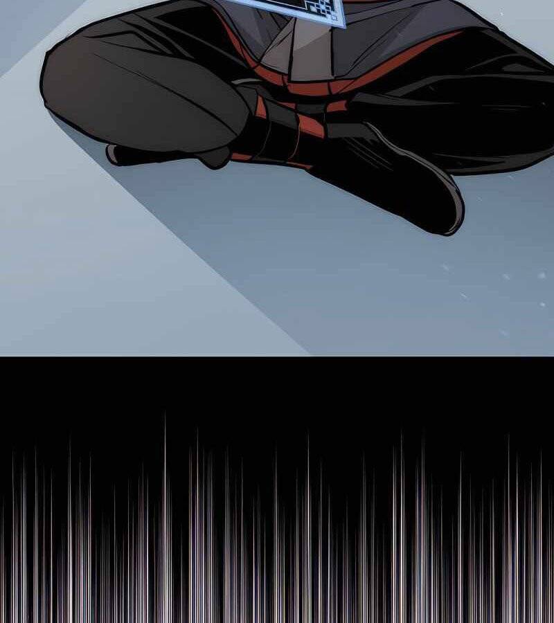 Thiên Ma Phi Thăng Truyện Chapter 37 - Trang 2