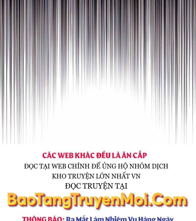 Thiên Ma Phi Thăng Truyện Chapter 37 - Trang 2