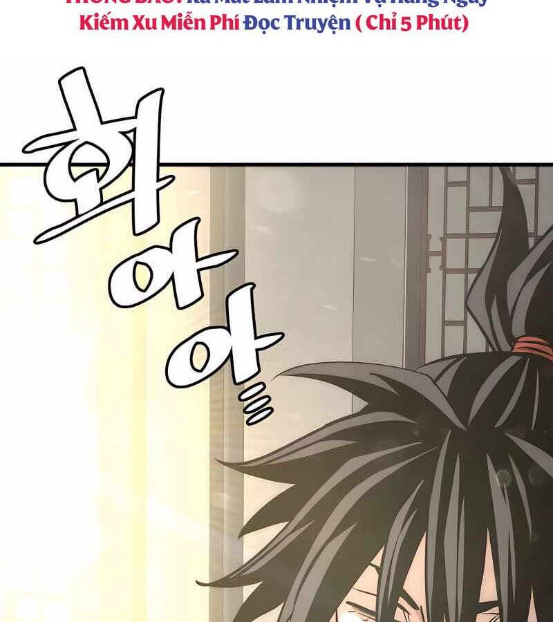 Thiên Ma Phi Thăng Truyện Chapter 37 - Trang 2