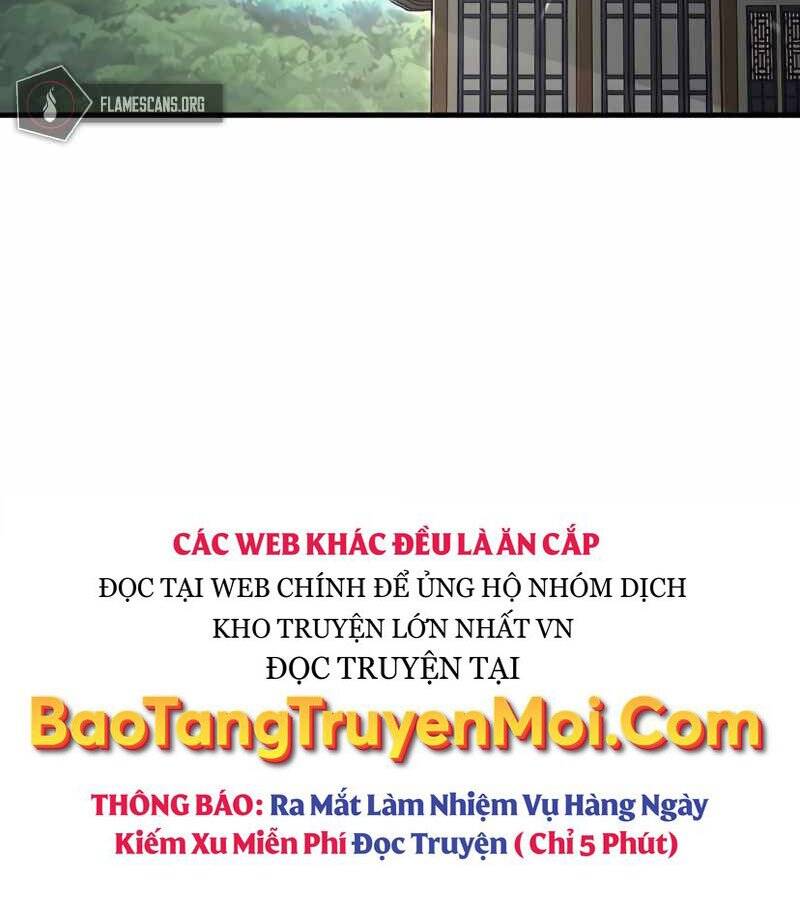 Thiên Ma Phi Thăng Truyện Chapter 37 - Trang 2