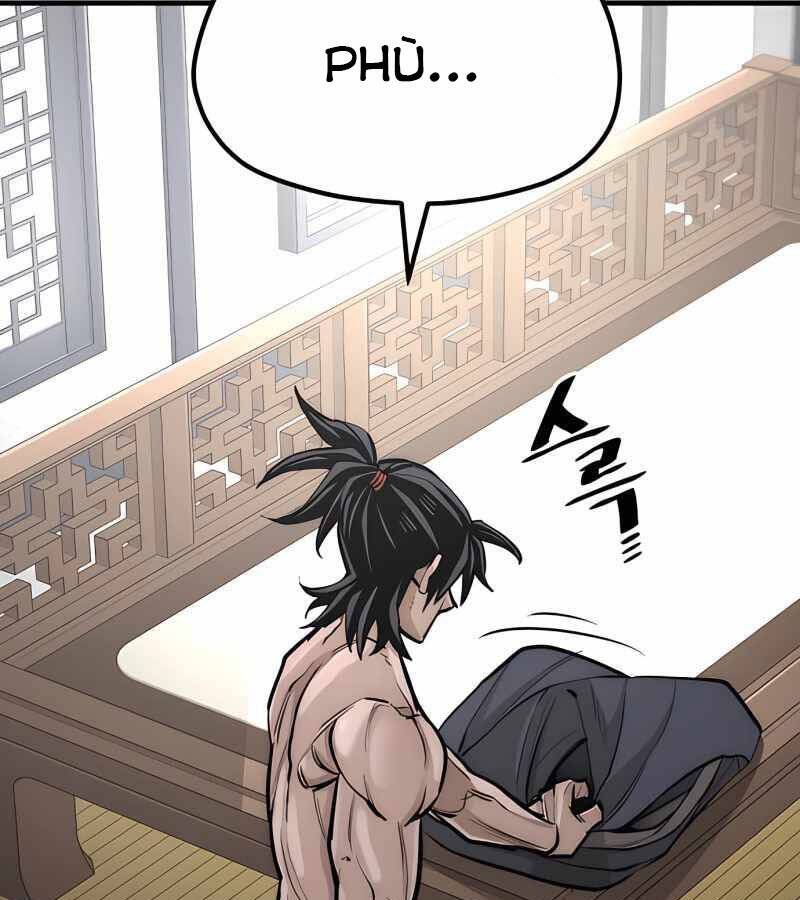 Thiên Ma Phi Thăng Truyện Chapter 37 - Trang 2