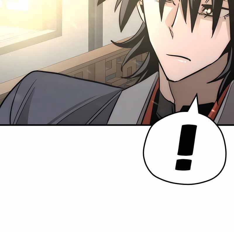 Thiên Ma Phi Thăng Truyện Chapter 37 - Trang 2