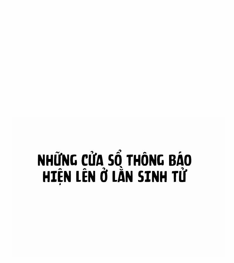 Thiên Ma Phi Thăng Truyện Chapter 37 - Trang 2