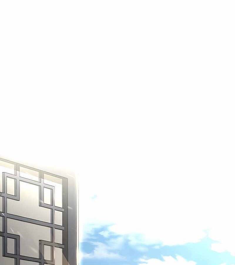 Thiên Ma Phi Thăng Truyện Chapter 37 - Trang 2